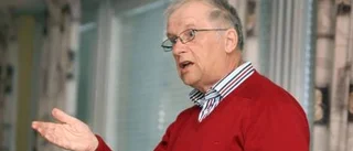 Internkontrollen ska granskas