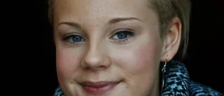 Här är årets laguppställning i "Let’s dance"