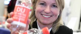 "Drömmar" tema på ung mässa