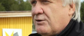 Därför gick klubbarna emot PIF