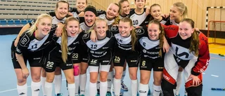 IBK Bodens sköna revansch