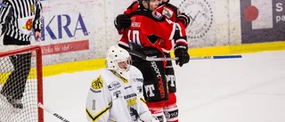 Piteå vände och vann mot ÖIK