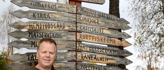 Utländska inflyttare ger Murjek hopp