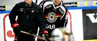Så spelar Luleå mot Modo