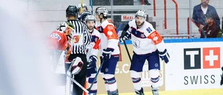 Nyförvärvet: "Vi måste producera mer"