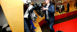Ny förlust för U17