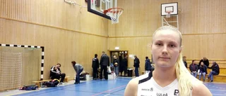 Tappade farten och matchen