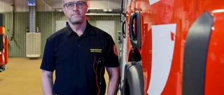 Mer än bara brandbekämpning