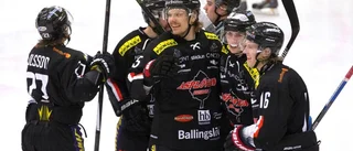 Hjälten: "Sjukaste målet jag har gjort"