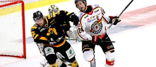Luleås svarta statistik