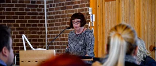 Så förändras heltidssatsningen i Kalix