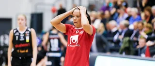 Boyd: "Det är så här vi vill spela"