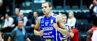Talangen gjorde ligadebut – bjöd på monsterblock