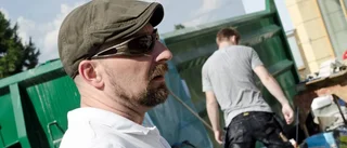 Nordpoolen jubilerar: "Varit en fantastisk resa"