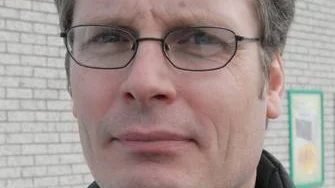 Niklas Westling och Arjeplogs Filmfestival är nominerade till Norrmejeriers stipendium 2011.