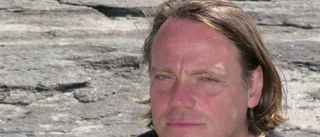 Banden som ska 			ta över arenarocken