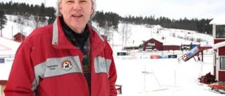 SM-veckan är mer än bara skidor