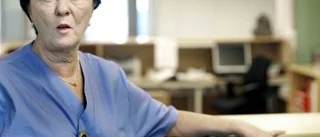 Vaccineringen har redan tjuvstartat