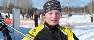 Sekundstrider i Hemarännet