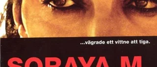 En stark filmupplevelse