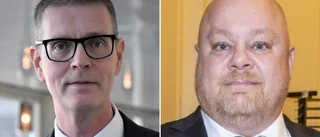 "En akut fråga" • M och SD gav vallöften om bränslepriserna – mer osäkra besked inför regeringsbildningen