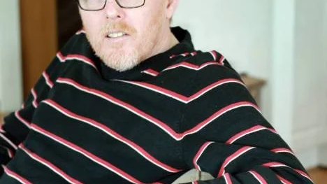 "Jag är uppriktigt besviken över att jag inte fått någon motivering till att jag rasat från första till sjunde plats på landstingslistan," säger Leif Bogren.