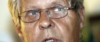 Inga extrapengar till HSO