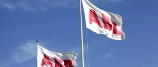 ABB i Öjebyn varslar 24 anställda