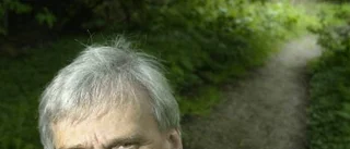 Edman varnar för vindkraftsutbyggnad