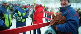Skidstadion byter namn inför SM