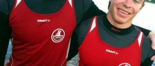 Tog SM-guld