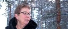 Trädhotellet prisas på nytt