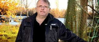 Gemensam sak mot härjande sälar