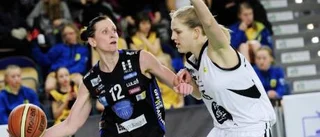 Missade matchen mot 08 - Ferm skadad igen