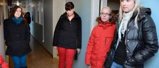 "Det är inte bara att flytta"