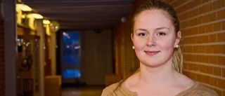 Unga kemister inbjudna till Berzeliusdagarna