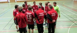 13 mål av nummer 14