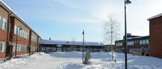 Nya krav på skolsparande
