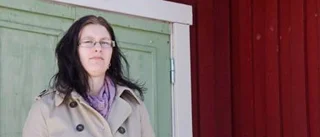 Generationsskifte i bygdeföreningen