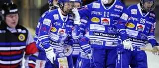 Jansson avgjorde