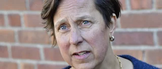 FHM: Coronaspridningen kan öka i höst