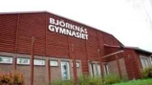BISTRA TIDER. För stora lokaler och personal anpassad för 20 procent fler elever. Gymnasieskolan i Boden ger totalt drygt 25 miljoner kronor i underskott närmaste tre åren.