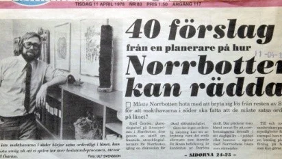 Foto: