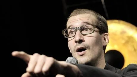 MINNETS IRRGÅNGAR. Frågan är vad man egentligen minns, vad som stannar kvar, funderar Filip Tallhamn som själv haft anledning att ägna sig åt sådana tankar under mitt liv.