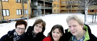 Morfar ska göra skolan bättre