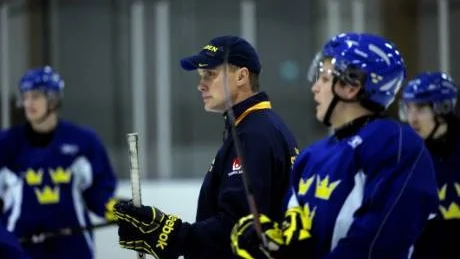 Foto: JANERIK HENRIKSSON / SCANPIX