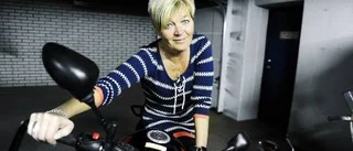 Ändringen kan få motsatt verkan