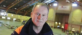 Haverikommissionen till Oslo