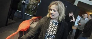 Kreativa visioner för framtida buffertzon
