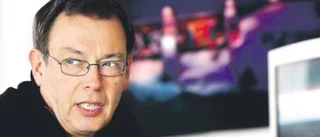 "Tänkte på klubbens bästa"